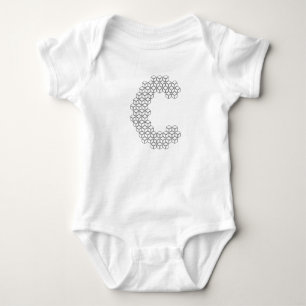 C-kub T Shirt