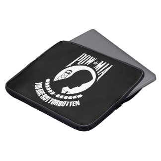 c laptop fodral