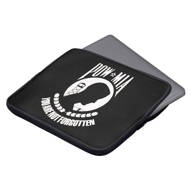 c laptop fodral (Framsida topp)