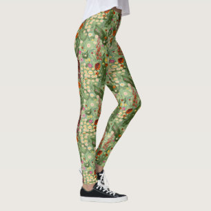 c leggings