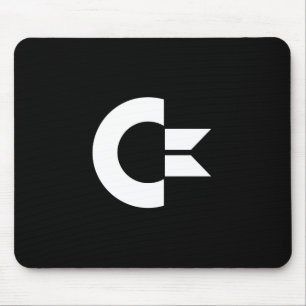 C= Mousepad Musmatta