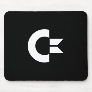 C= Mousepad Musmatta