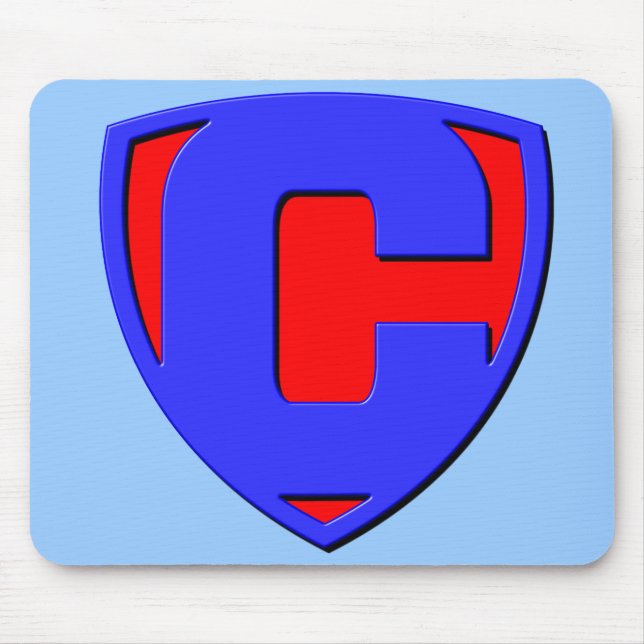 C MUSMATTA (Framsidan)