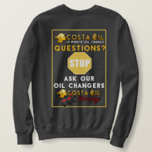 C O Crewnacken med bakgrundsbild