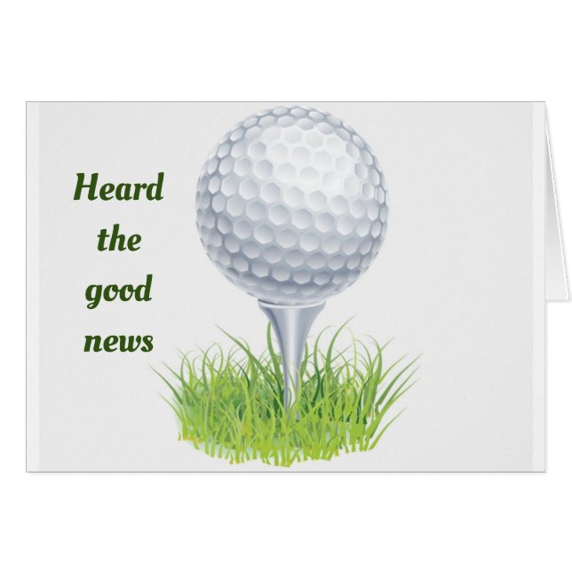 C O N G R A T I O N S PENSION HÄLSNINGSKORT (Framsidan Horizontal)