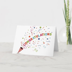 C O N G R A T L A T I O S!!!!! SÄTT ATT GÅ!!!! KORT