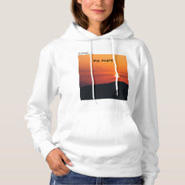 C O V I D-19, inte mer T Shirt