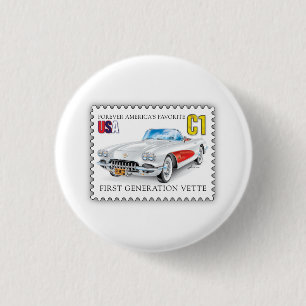 C-ONE AUTOMOBILE ART KNAPP