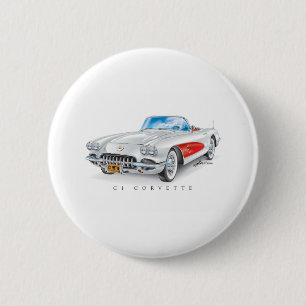 C-ONE AUTOMOBILE ART KNAPP