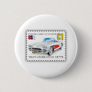C-ONE AUTOMOBILE ART KNAPP