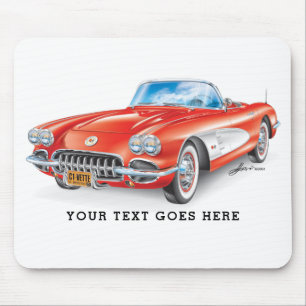 C-ONE AUTOMOBILE ART MUSMATTA