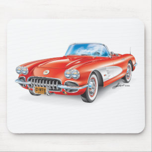 C-ONE AUTOMOBILE ART MUSMATTA