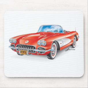 C-ONE AUTOMOBILE ART MUSMATTA