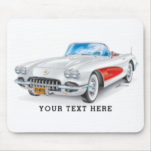 C-ONE AUTOMOBILE ART MUSMATTA