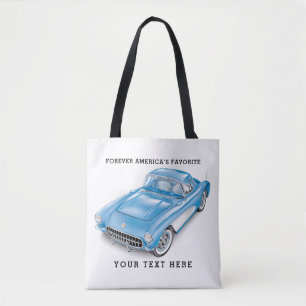 C-ONE AUTOMOBILE ART TYGKASSE