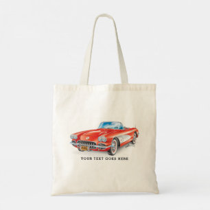 C-ONE AUTOMOBILE ART TYGKASSE