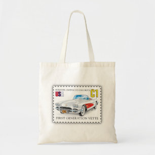 C-ONE AUTOMOBILE ART TYGKASSE