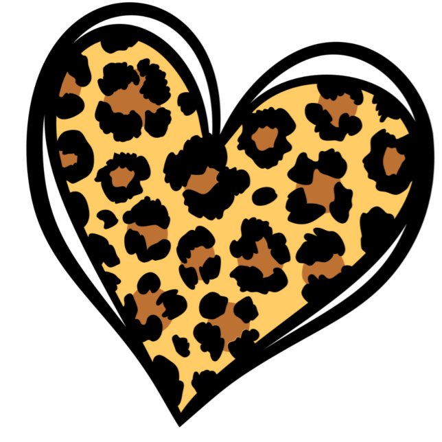 C.P. COMPANY T SHIRT (Skapare uppladdad)