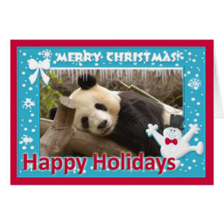 c-panda-278-s hälsningskort