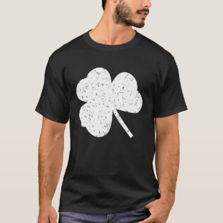 C  St Patrick s Day Ireland Party T Shirt