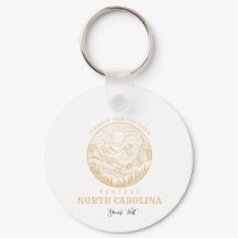 C Strong Sweatshirt | Starkare än stormen