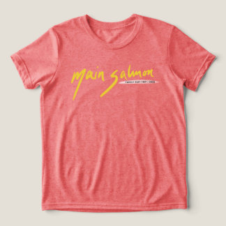 C T SHIRT