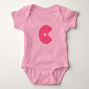 C T-SHIRT