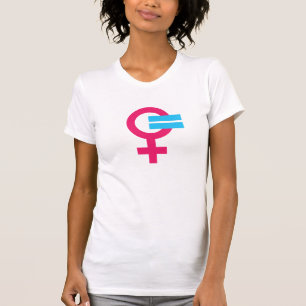C+= TEE SHIRT