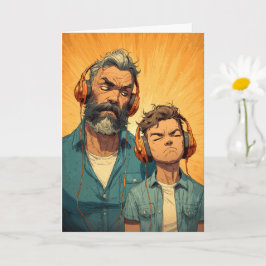 (C) The Playlist Kort