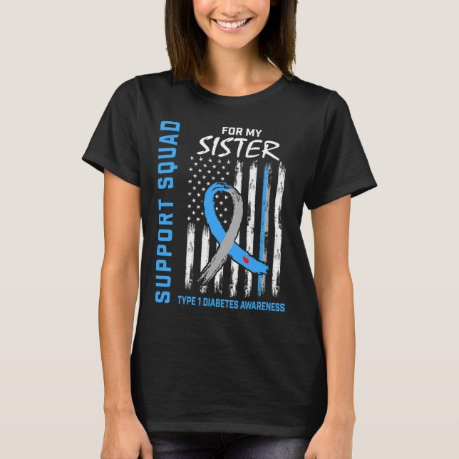 C:\Users\Administrator\Desktop\New mapp (2) T Shirt (Framsida)