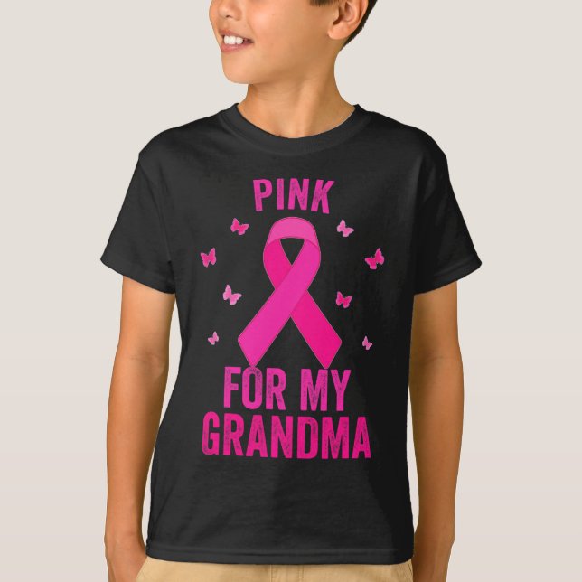 C:\Users\Administrator\Desktop\New mapp (2) T Shirt (Framsida)
