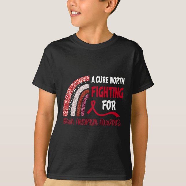 C:\Users\Administrator\Desktop\New mapp(2) T Shirt (Framsida)