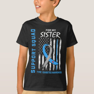 C:\Users\Administrator\Desktop\New mapp (2) T Shirt