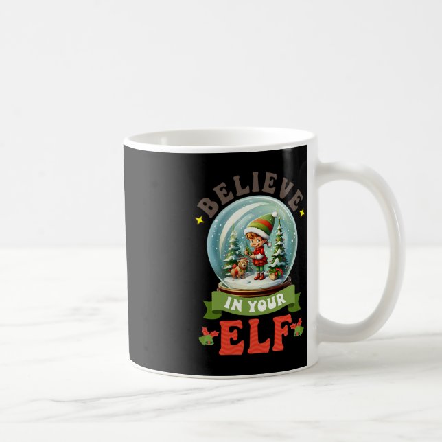 C:\Users\Administrator\Desktop\New mapp - kopiera Kaffemugg (Höger)