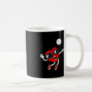 C:\Users\Administrator\Desktop\New mapp - kopiera Kaffemugg
