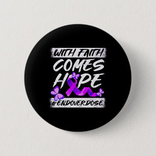 C:\Users\Administrator\Desktop\New mapp - kopiera Knapp