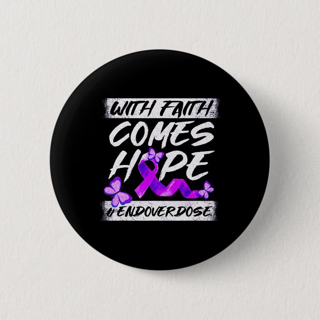 C:\Users\Administrator\Desktop\New mapp - kopiera Knapp (Framsida)