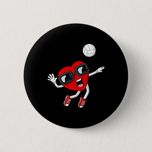 C:\Users\Administrator\Desktop\New mapp - kopiera Knapp (Framsida)