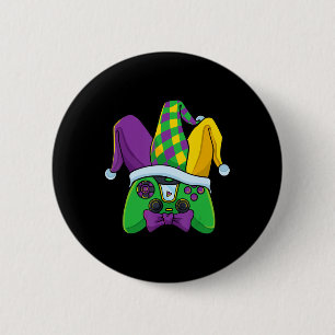 C:\Users\Administrator\Desktop\New mapp - kopiera Knapp