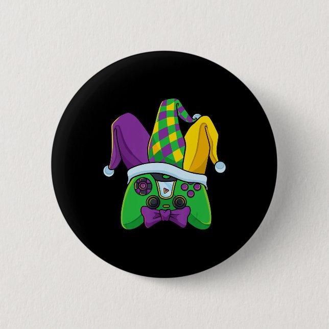 C:\Users\Administrator\Desktop\New mapp - kopiera Knapp (Framsida)