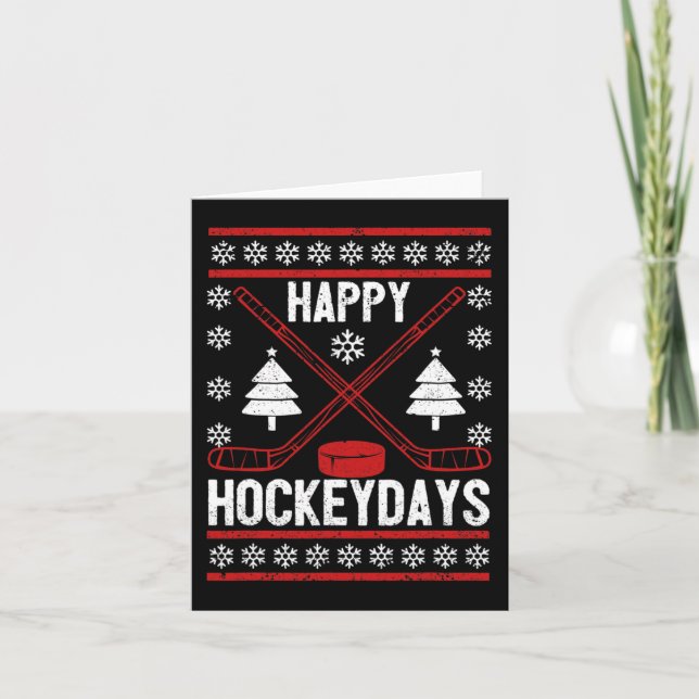 C:\Users\Administrator\Desktop\New mapp - kopiera Kort (Framsida)