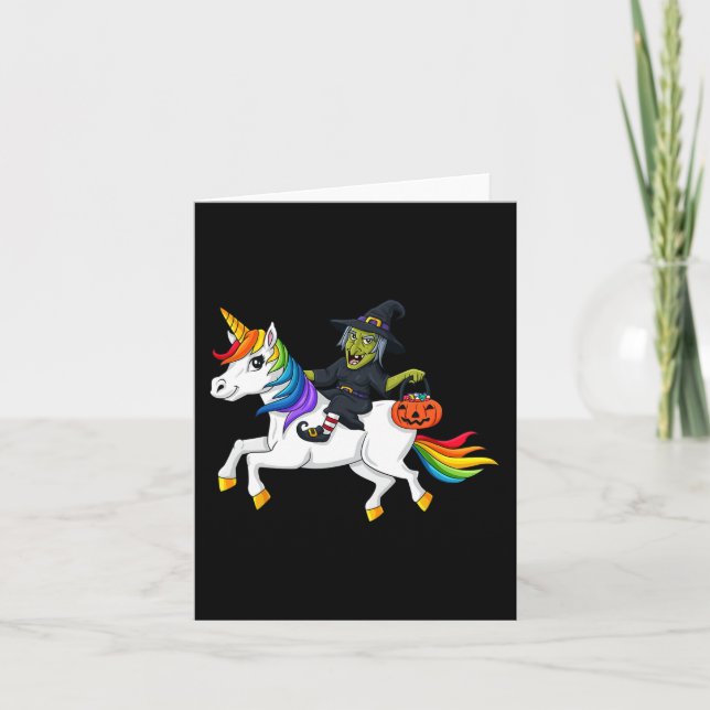 C:\Users\Administrator\Desktop\New mapp - kopiera Kort (Framsida)