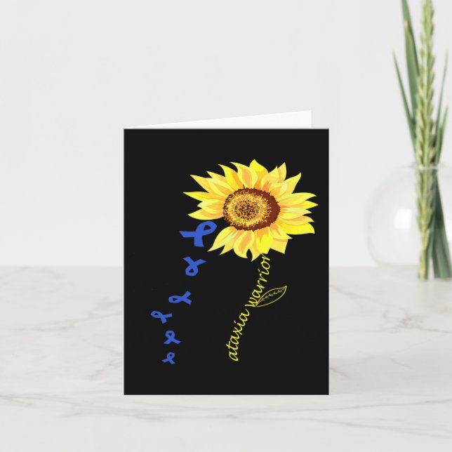 C:\Users\Administrator\Desktop\New mapp - kopiera Kort (Framsida)