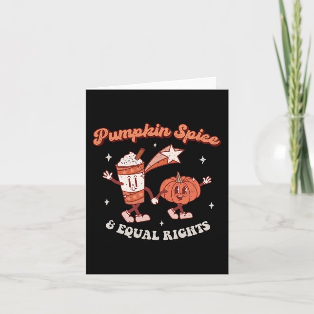 C:\Users\Administrator\Desktop\New mapp - kopiera Kort (Framsida)