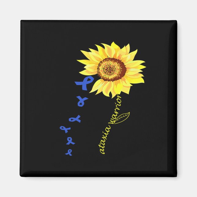 C:\Users\Administrator\Desktop\New mapp - kopiera Magnet (Framsidan)