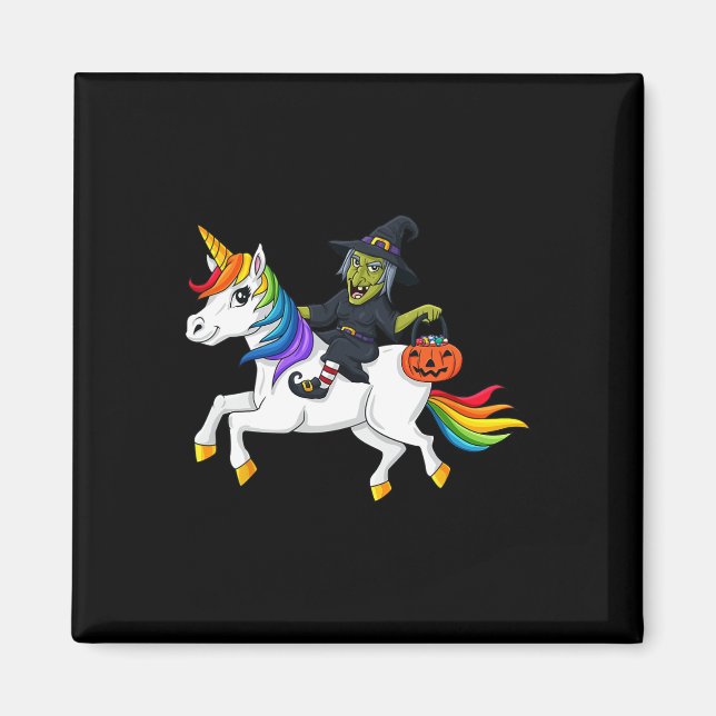 C:\Users\Administrator\Desktop\New mapp - kopiera Magnet (Framsidan)