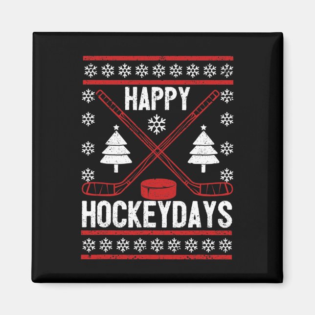 C:\Users\Administrator\Desktop\New mapp - kopiera Magnet (Framsidan)