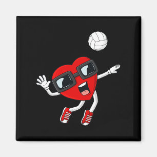 C:\Users\Administrator\Desktop\New mapp - kopiera Magnet