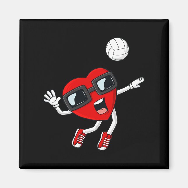 C:\Users\Administrator\Desktop\New mapp - kopiera Magnet (Framsidan)