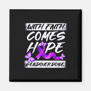 C:\Users\Administrator\Desktop\New mapp - kopiera Magnet